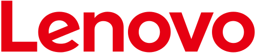 Lenovo servery